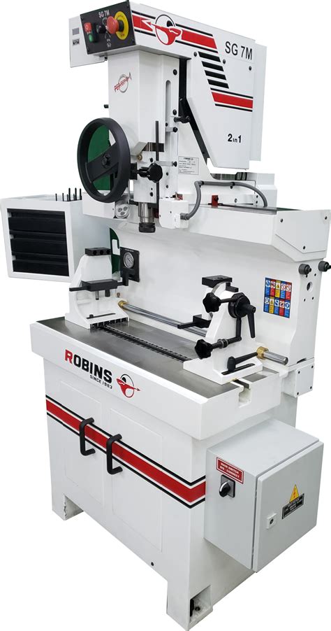 cnc machine for valve|seat and guide machine tooling.